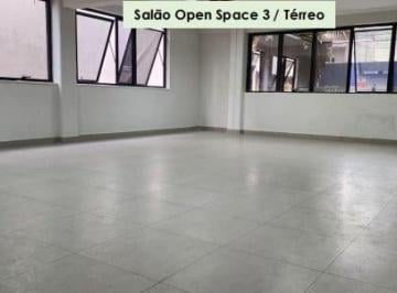 Comercial de 20 quartos, São Paulo · Vila Mariana Prédio próx. ao metrô para Locação ou Venda AC 1.000m² 10d 6 vagas
