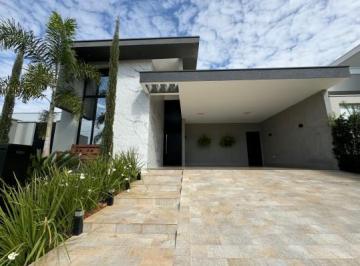 Casa de 2 quartos, Itu · Excelente Casa térrea toda mobiliada no condomínio Campos de Santo Antonio - Itu