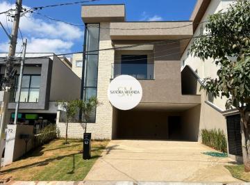 Foto 01 · Casa, Alphaville, Santana de Parnaíba, SP