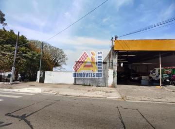 Terreno de 1 quarto, São Paulo · casas antigas no Parque Boturussu, São Paulo com Amplo Quintal terreno otimo