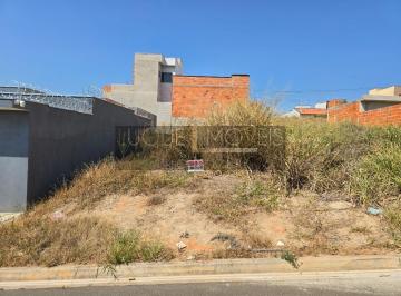 Foto 01 · Terreno - Parque Campo Bonito