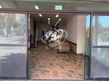Foto 01 · Predio Comercial, Vila Mariana, Sp, SP