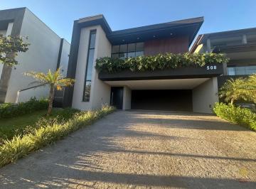 Foto 24 · Casa em Condomínio de Alto Padrão em Bragança Paulista-SP 3 Quartos, 3 Suítes, 2 Salas Condomínio