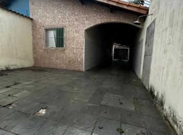 202509241405034242.jpeg · Casa para Venda em Itanhaém, Jardim Suarão, 2 dormitórios, 1 banheiro, 5 vagas