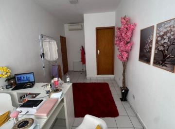 SALA · SALA COMERCIAL - JARDIM DAS FLORES OSASCO