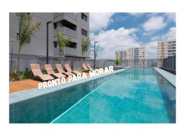 Apartamento de 1 quarto, São Paulo · Apartamento Pronto - 26m² 1 dormitório e varanda | 5 Min. da Estação Sumaré