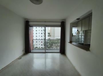 Apartamento de 1 quarto, São Paulo · Apartamento 01 Dormitório 01 Vaga Moema Imperdível.