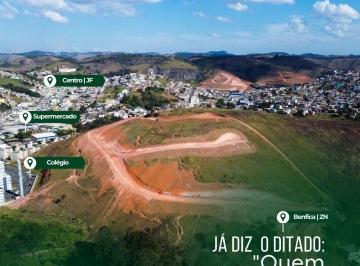 202508220850493728.jpg · Lote para Venda em Juiz de Fora, Benfica