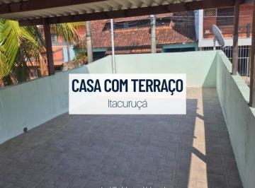 Foto 22 · Casa, Brasilinha, Itacurussá, RJ