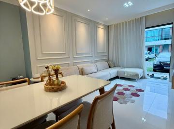 Apartamento de 2 quartos, Lauro de Freitas · VENDO GARDEN 2/4 em Buraquinho - Residencial Jardins de Versailles