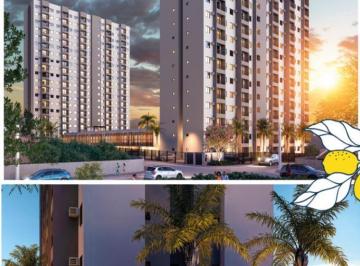Apartamento de 2 quartos, João Pessoa · Lindo Empreendimento no bairro Treze de Maio 