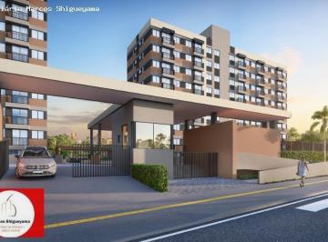 202509241424239911.png · Apartamento para Venda em Salvador, São Rafael, 1 dormitório, 1 banheiro, 1 vaga