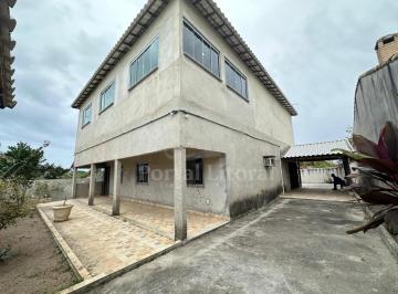 202509241421251494.jpeg · Casa para Venda em Saquarema, Vilatur, 2 dormitórios, 1 suíte, 3 banheiros