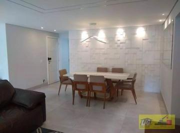 Apartamento de 2 quartos, São Paulo · LINDO APTO A VENDA NA VILA SÃO FRANCISCO
