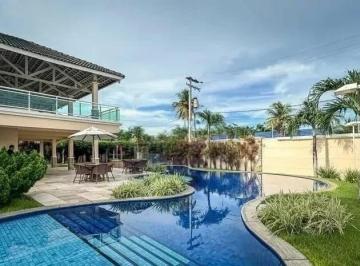 Casa de 4 quartos, Fortaleza · Casa com 4 quartos na Sabiaguaba em Fortaleza