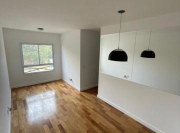 202509241430395626.jpg · Apartamento para Venda em Barueri, Vila Iracema-Belval, 3 dormitórios, 1 suíte, 2 banheiros, 1 vaga
