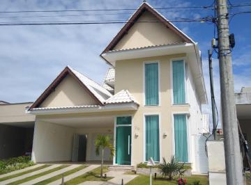 Foto 01 · Imperdível: Casa à venda ou locação em Resende-RJ, Parque Ipiranga. 4 quartos, 4 suítes, 2 salas, 6 