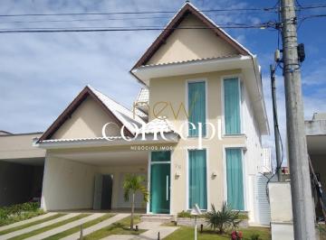 Foto 01 · Imperdível: Casa à venda ou locação em Resende-RJ, Parque Ipiranga. 4 quartos, 4 suítes, 2 salas, 6