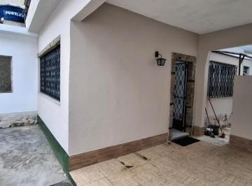 Foto 01 · Casa, Cacuia, Rio de Janeiro, RJ