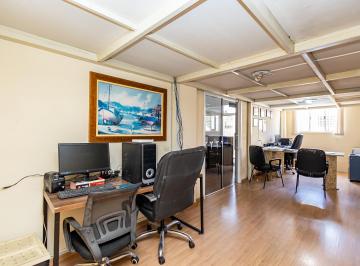 Casa de 5 quartos, Colombo · Sobrado - Roça Grande – Colombo
