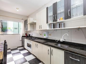 Casa de 5 quartos, Colombo · Sobrado - Roça Grande – Colombo
