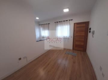 Foto 01 · Apartamento, Vila Gomes Cardim, São Paulo, SP