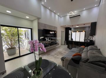 Foto 03 · Casa em Condomínio, Jardim Golden Park Residence II, Sorocaba, SP