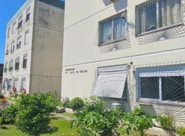 20250924145406146.jpeg · Apartamento para Venda em Porto Alegre, PARQUE DOS MAIAS, 1 dormitório, 1 banheiro