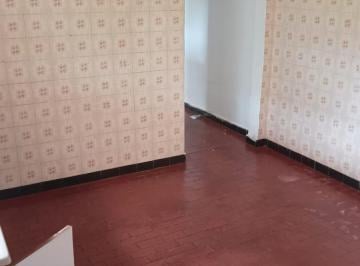 Casa de 2 quartos, São Paulo · CASA TÉRREA, PARA VENDA NO BAIRRO DE VELEIROS.