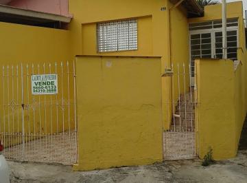 Casa de 2 quartos, São Paulo · CASA TÉRREA, PARA VENDA NO BAIRRO DE VELEIROS.