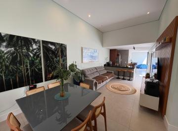 Foto 03 · Casa em Condomínio, Jardim Golden Park Residence II, Sorocaba, SP