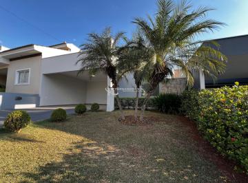Foto 01 · Casa em Condomínio, Jardim Golden Park Residencial, Sorocaba, SP