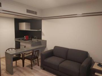 Apartamento , São Paulo · Studio Lindo na Berrini