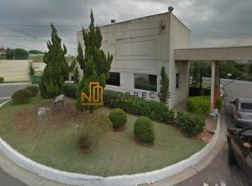 Foto 01 · Terreno à venda, Condomínio Terra Magna - Indaiatuba/SP