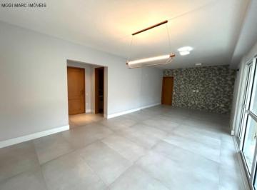Foto 01 · Apartamento para venda Condomínio Residencial Aquarelle, Vila Oliveira Mogi das Cruzes