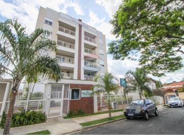 Foto 01 · Imperdível oportunidade de apartamento à venda na Vila Trujillo, Sorocaba-SP!