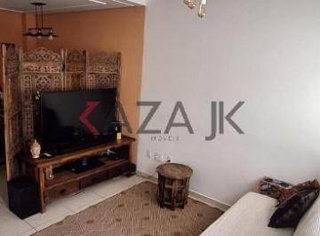 Foto 01 · Comprar/vendo: Casa (sobrado) a venda no Caminhos da Serra 4, Vila Maringa, Jundiaí. Repleta de armá