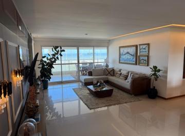 202509241507325463.jpg · Apartamento para Venda em Salvador, Jaguaribe, 4 dormitórios, 4 suítes, 6 banheiros, 3 vagas