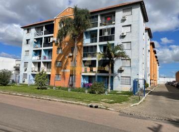 202509241511098586.jpeg · Apartamento para Venda em Porto Alegre, Sarandi, 2 dormitórios, 1 suíte, 1 vaga