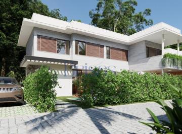 Foto 02 · Casa, Baleia, São Sebastião, SP
