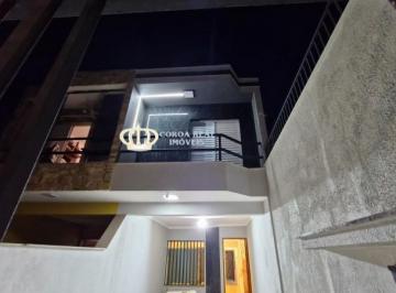 Foto 02 · Imperdível! Casa de 3 quartos, 3 suítes na Vila Aricanduva, São Paulo-SP  120m²  2 Vagas de Garagem