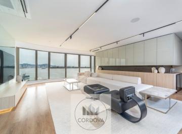 Foto 24 · Imperdível! Apartamento de Luxo na Barra Sul: 4 Quartos, 4 Suítes, 3 Salas e 3 Vagas de Garagem em B