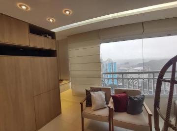 Apartamento , Salvador · APARTAMENTO 3 QUARTOS A VENDA Cond. Único Imbuí, na Villa Anaiti -Salvador BA