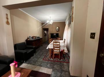 Casa de 3 quartos, São Paulo · Sobrado à Venda no Jardim São Paulo – Rua Tranquila e sem Saída!