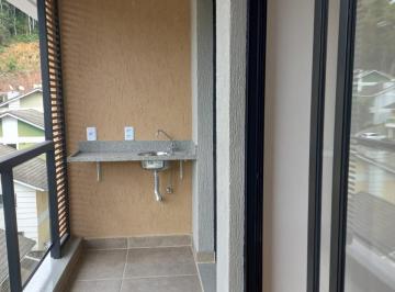 Foto 01 · Apartamento, Várzea, Teresópolis, RJ