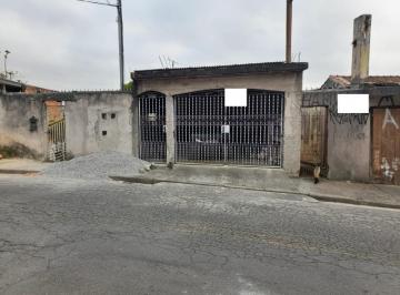 Foto 17 · Casa, Jardim Zaira, Mauá, SP