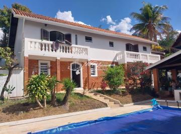 202509241526285287.jpg · Casa para Venda em Águas de São Pedro, Jardim Iporanga, 4 dormitórios, 2 suítes