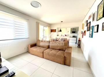Apartamento de 3 quartos, São Paulo · Oportunidade Mairarê - Butantã