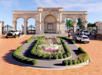 Terreno · 340m² · Lançamento Imperdível em Atibaia |Condomínio Montaresa