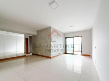 Apartamento de 4 quartos, Águas Claras · Apartamento 4 Quartos | Reformado | Residencial Scorpius – Rua 25 Norte